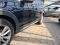 preview Volkswagen Taigo #5