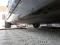 preview Volkswagen Passat Variant #5