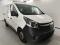 preview Opel Vivaro #1