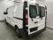 preview Opel Vivaro #2