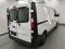 preview Opel Vivaro #3