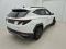 preview Hyundai Tucson #1
