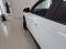 preview Hyundai Tucson #5