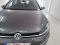 preview Volkswagen Golf #5