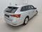 preview Skoda Octavia #1