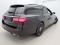 preview Mercedes E-Class #1
