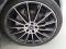 preview Mercedes E-Class #3