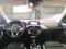preview BMW X3 #2