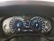 preview BMW X3 #3