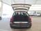 preview BMW X3 #4
