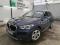 preview BMW X1 #0
