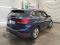 preview BMW X1 #2