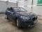 preview BMW X1 #3