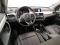 preview BMW X1 #4
