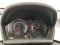 preview BMW X1 #5