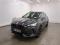 preview Cupra Formentor #0