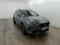 preview Cupra Formentor #3