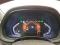preview Hyundai i30 #5