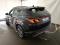 preview Hyundai Tucson #1