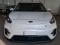 preview Kia Niro #5