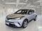 preview Toyota C-HR #0