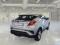 preview Toyota C-HR #1