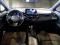 preview Toyota C-HR #2