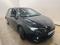 preview Toyota Corolla #3