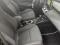 preview Toyota Corolla #5