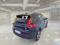 preview Volvo XC40 #1