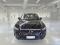 preview Volvo XC40 #5