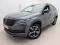 preview Skoda Kodiaq #0