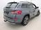 preview Skoda Kodiaq #1