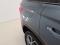 preview Skoda Kodiaq #5