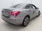 preview Mercedes A 250 #1