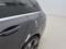 preview Mercedes C 300 #3