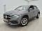 preview Mercedes GLA 180 #0