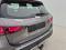 preview Mercedes GLA 180 #5