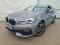 preview BMW 116 #0