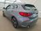 preview BMW 116 #1