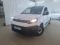 preview Citroen Berlingo #0