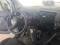 preview Citroen Berlingo #4