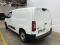 preview Citroen Berlingo #1
