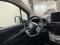 preview Citroen Berlingo #4