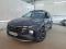 preview Hyundai Tucson #0