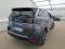 preview Peugeot 5008 #2