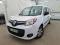 preview Renault Kangoo #0