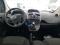 preview Renault Kangoo #4