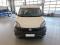 preview Fiat Doblo #5