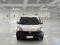 preview Fiat Doblo #5
